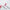 3G8A2726 3G8A2726