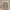About_Us_3.png About_Us_3.png