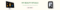 Responsive web banner