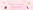 Web Banner (3920 × 1200px)-5 Web Banner (3920 × 1200px)-5